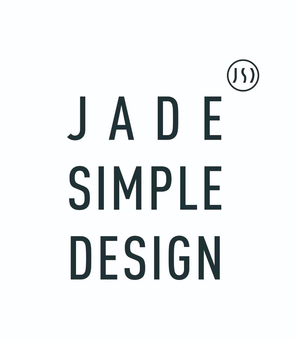 极度舒适的家丨中国重庆丨JSD 简璞设计-84