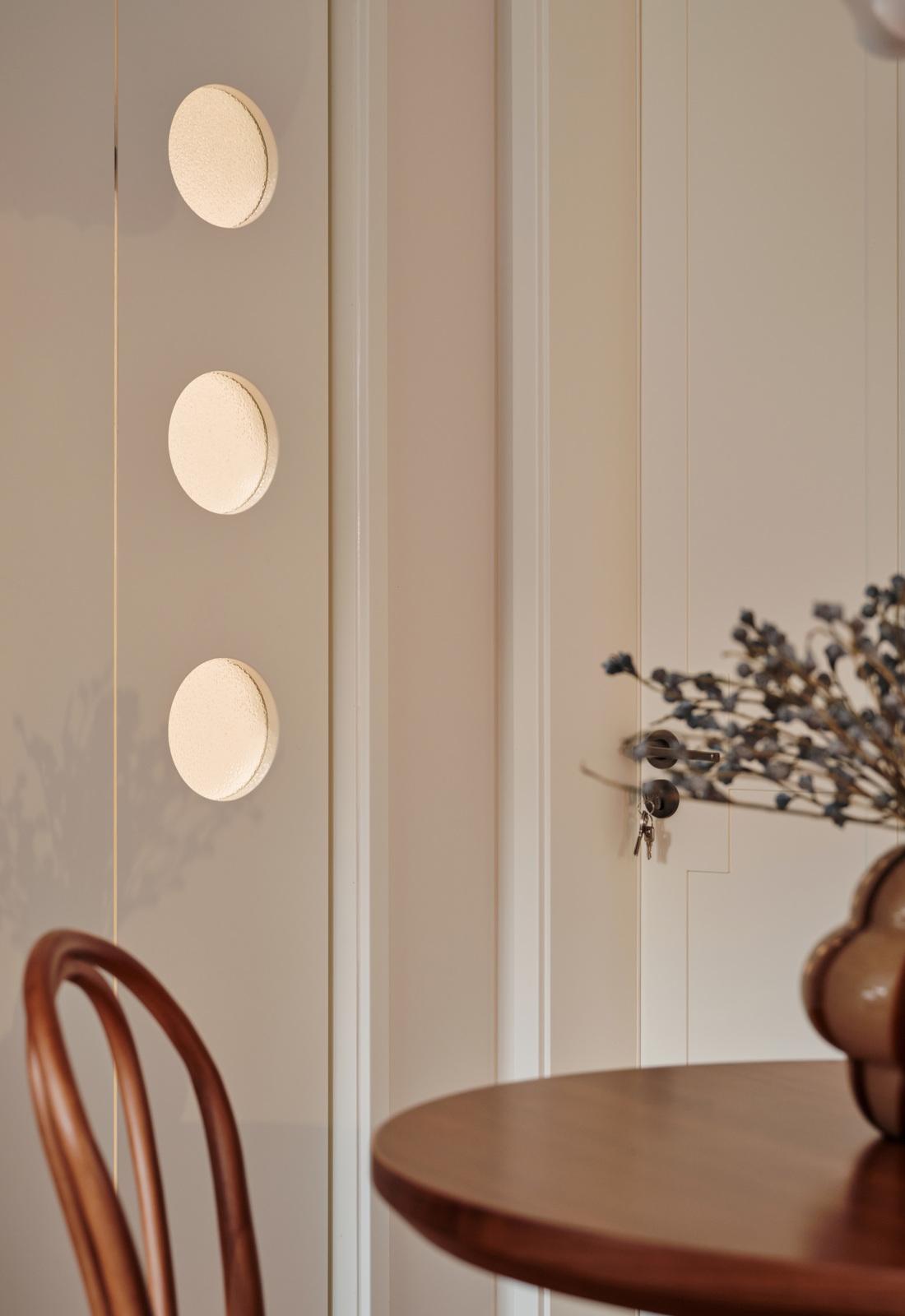 70㎡复古风·姑苏雅居丨中国苏州-25