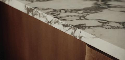 西府大院丨中国北京丨麦驰空间设计事务所-22