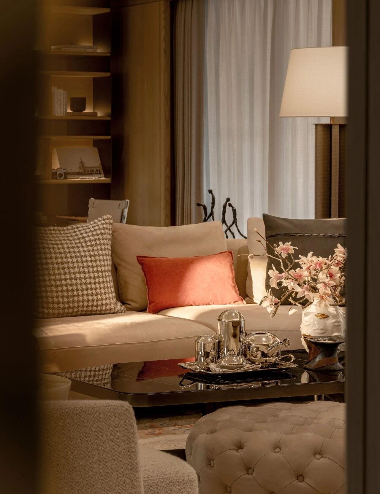 广州长隆万博悦府丨中国广州丨DIA丹健国际-33