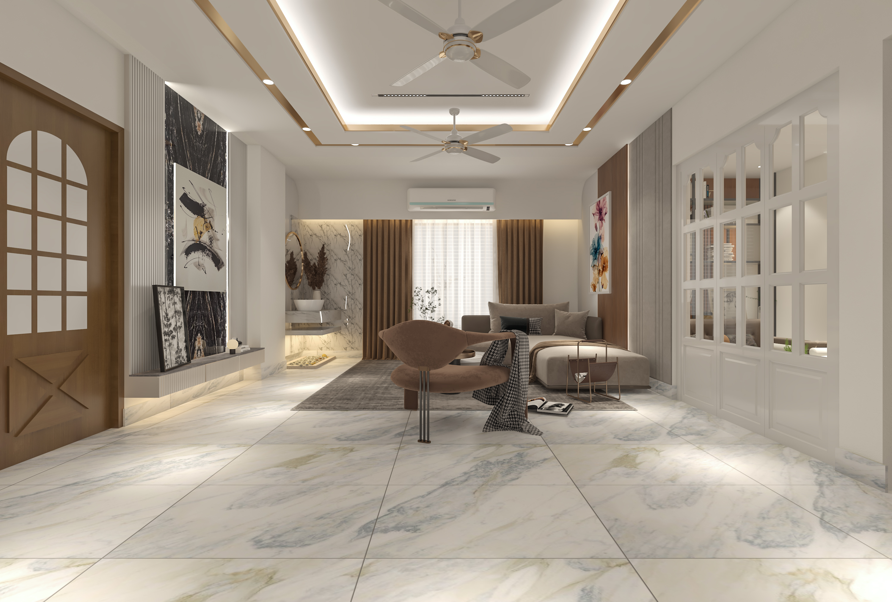 丨Sadykuzzaman (Sady)-6