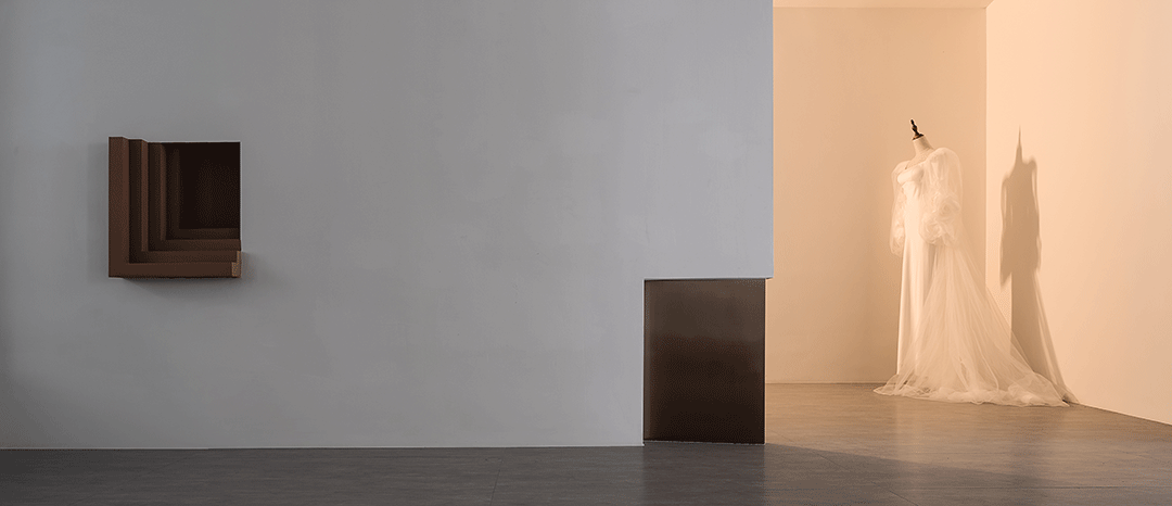 TP HOUSE 高定影像丨中国苏州丨苏州一野设计事务所-30