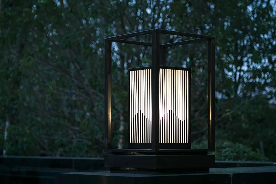 北大资源•颐和天樾-67