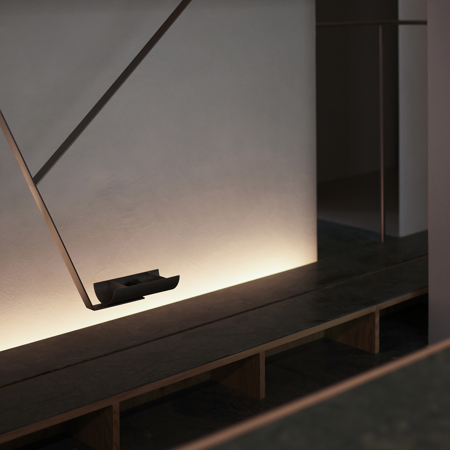 巢象被动房广州体验中心丨中国广州丨谭立予设计师工作室-51