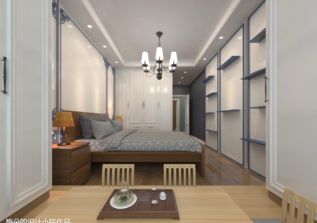 
天誉丽景湾---《余生请多指教》 -16