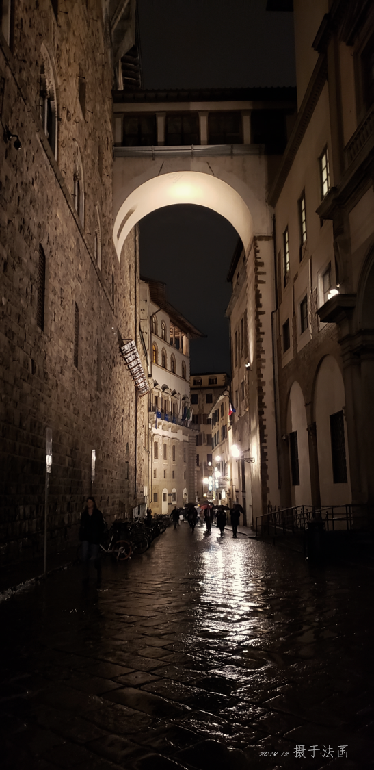 La lumière Restaurant · 罗马式浪漫餐厅设计丨中国杭州丨Zhong yuE.-10