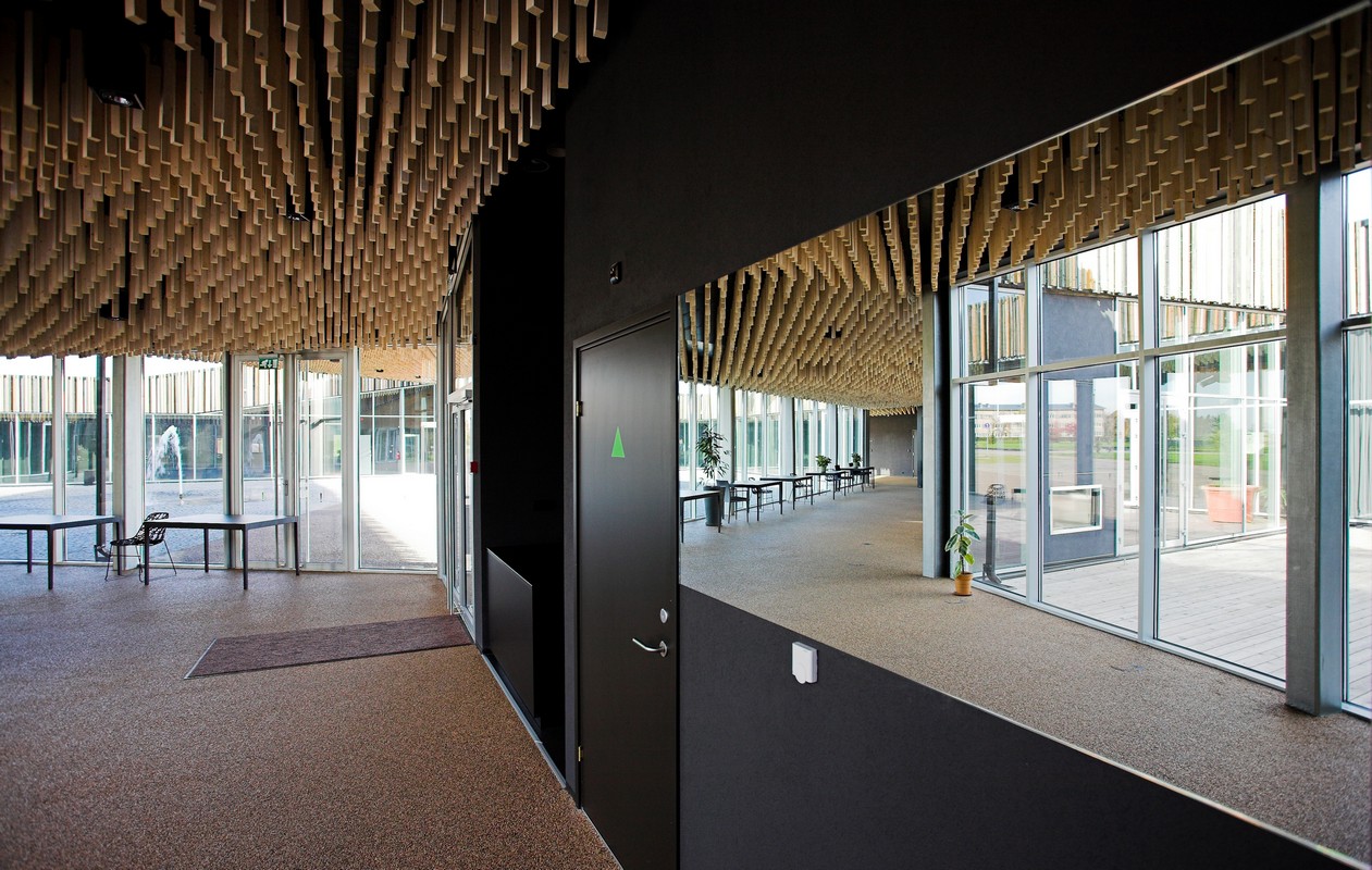 someru community centre-18