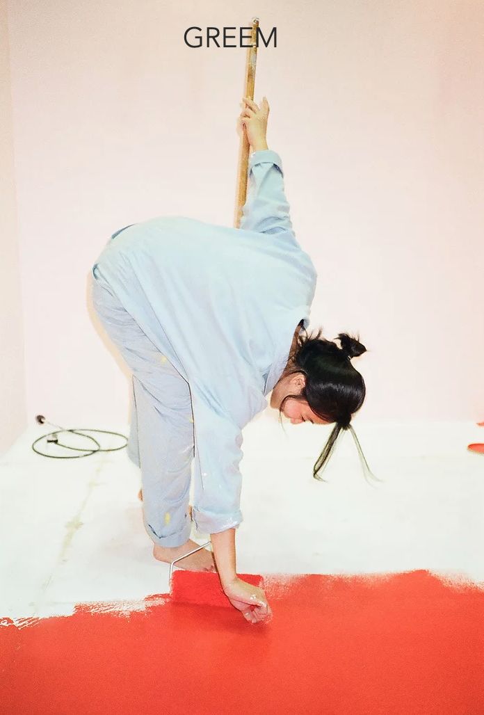 2019 年十大创意家具设计盘点-43