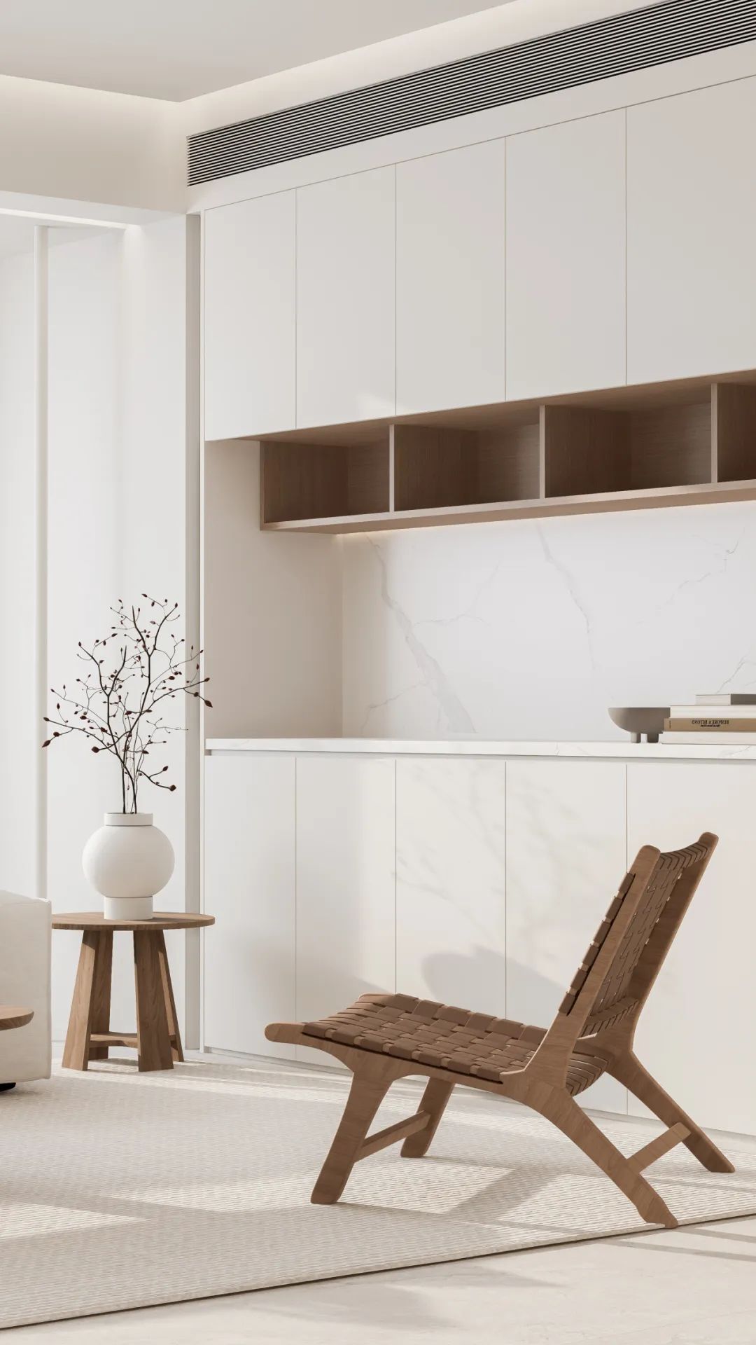 越设计|一首生活的抒情诗丨MZ 鲜鲜-1