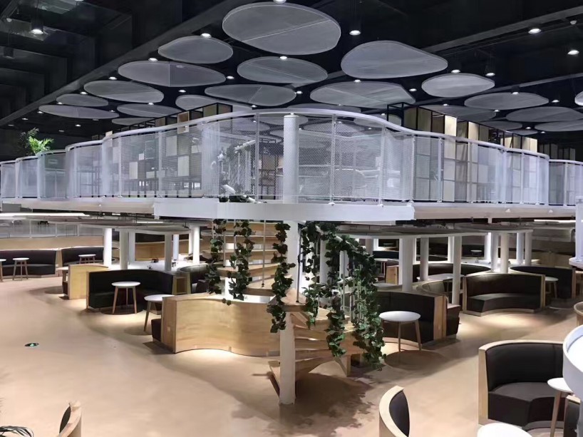 畅景公寓改造项目-27