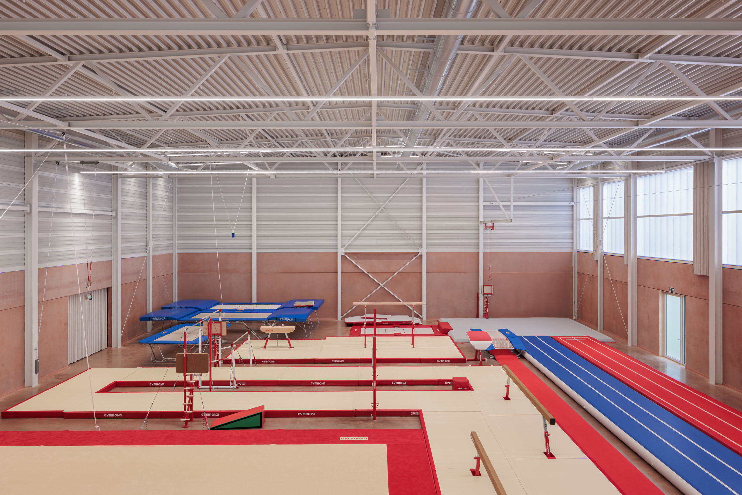 丨Archiles Architecten-12