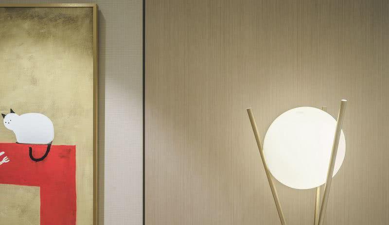 中华企业城市更新长租酒店式公寓 | 24小时美好生活图鉴-41