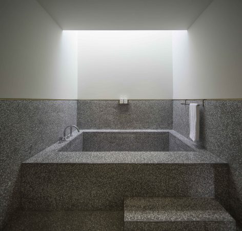 扬州青普瘦西湖文化行馆-43