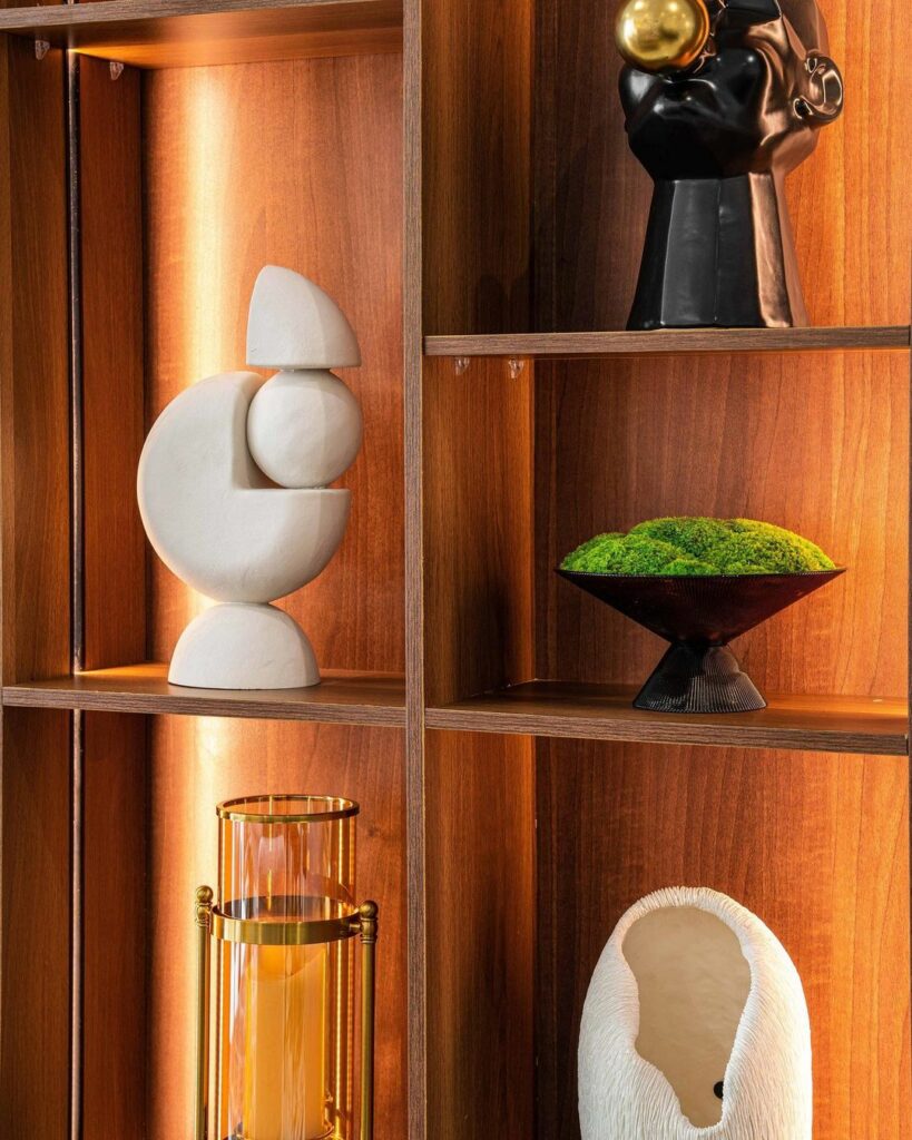 丨尼日利亚丨Maison Consulting-19