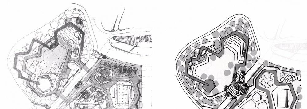 
迪卡新作 | 天津· 和美婴童 -1