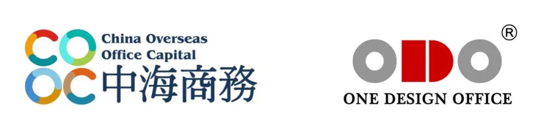 成都西部文化中心“黑胶唱片”办公室设计丨中国成都丨羿天设计集团-1