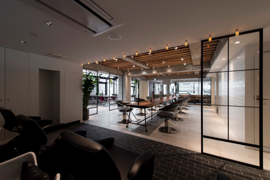 日本富士山甜品屋-9