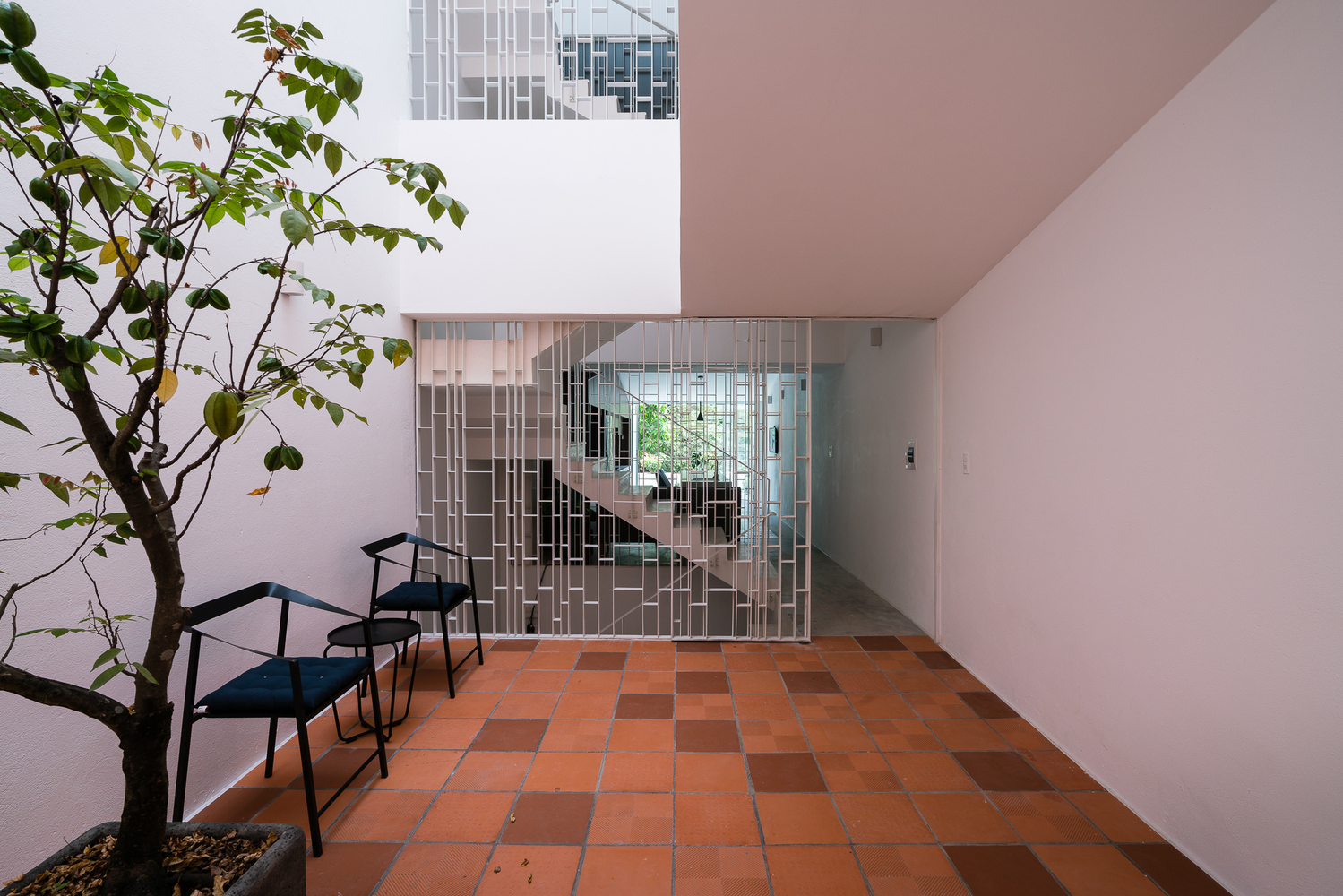 ZAKK ANDS HOUSE  SAWADEESIGN-17