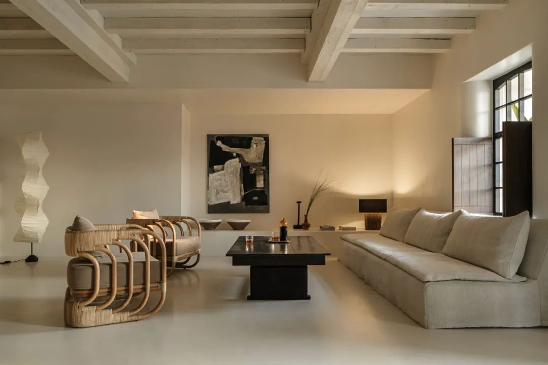 瑞族VZUG重庆展示厅丨中国重庆丨荷李洪空间设计-59