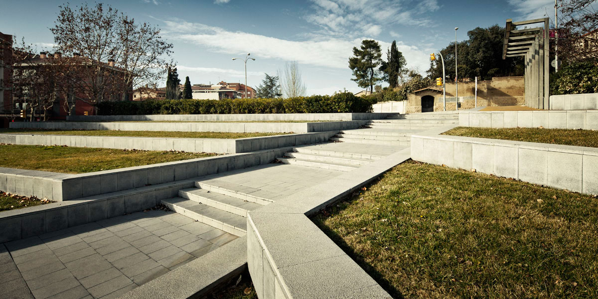 PARC DE L’ESTACIÓ VELLA-11