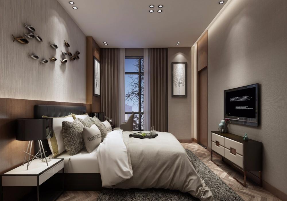 安溪自建别墅-7