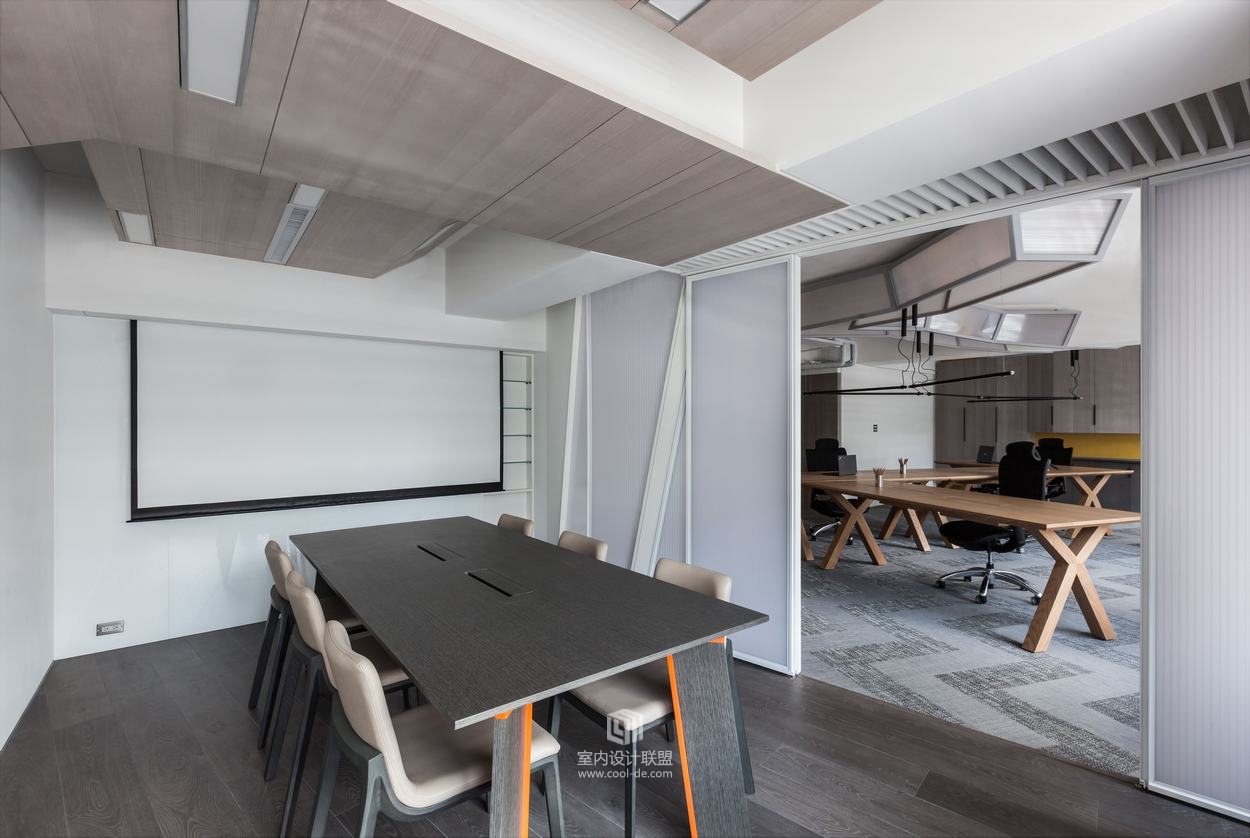 黄仁辉设计--走走-6