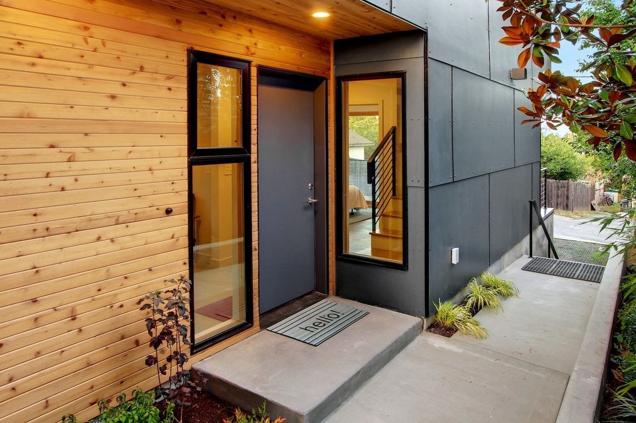 丨美国西雅图-14