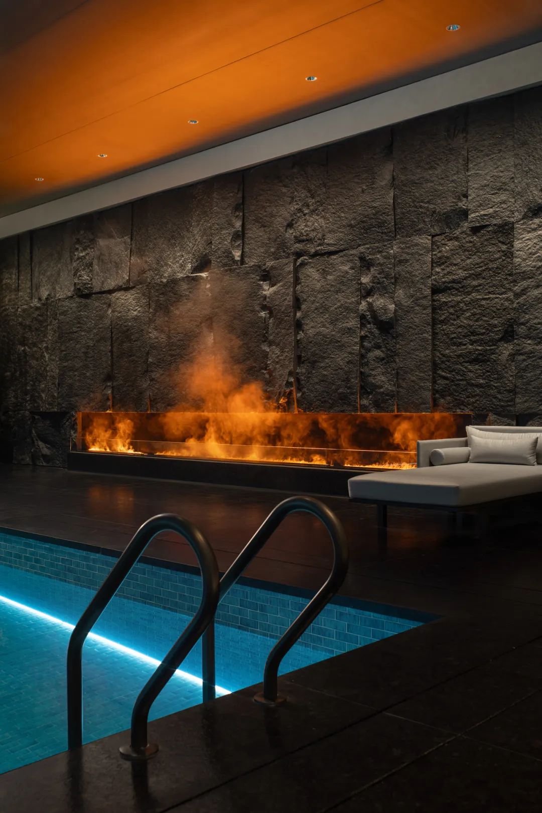 华润·北京润府售楼处丨中国北京丨北京栋三尺设计有限公司-62