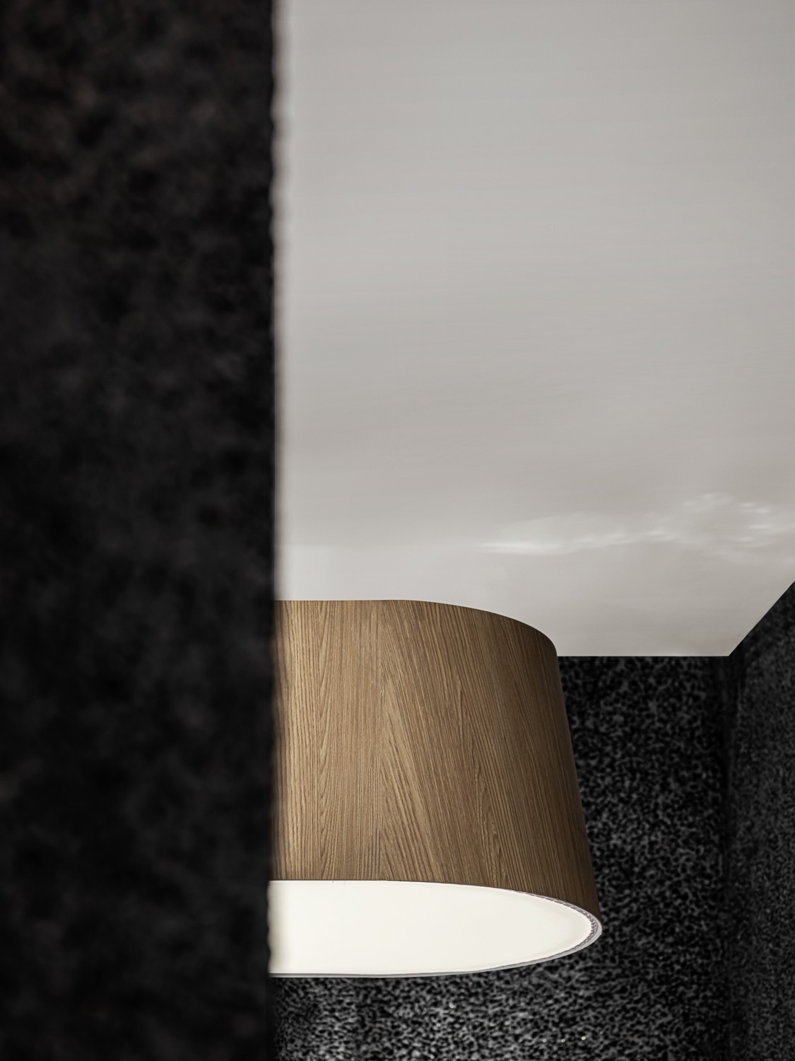 优品颂面包店丨中国深圳丨艺鼎设计-66