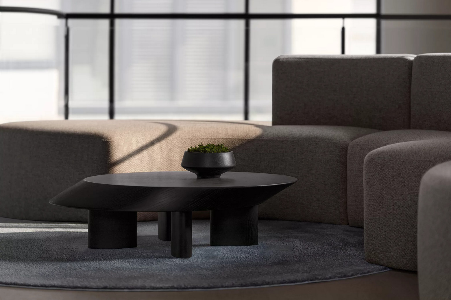 普利策 梦想改造家素丘園丨何思玮,梁穗明-97