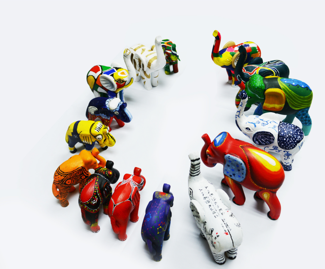 郑州象湖生态文化公园丨中国郑州丨北林地景-7