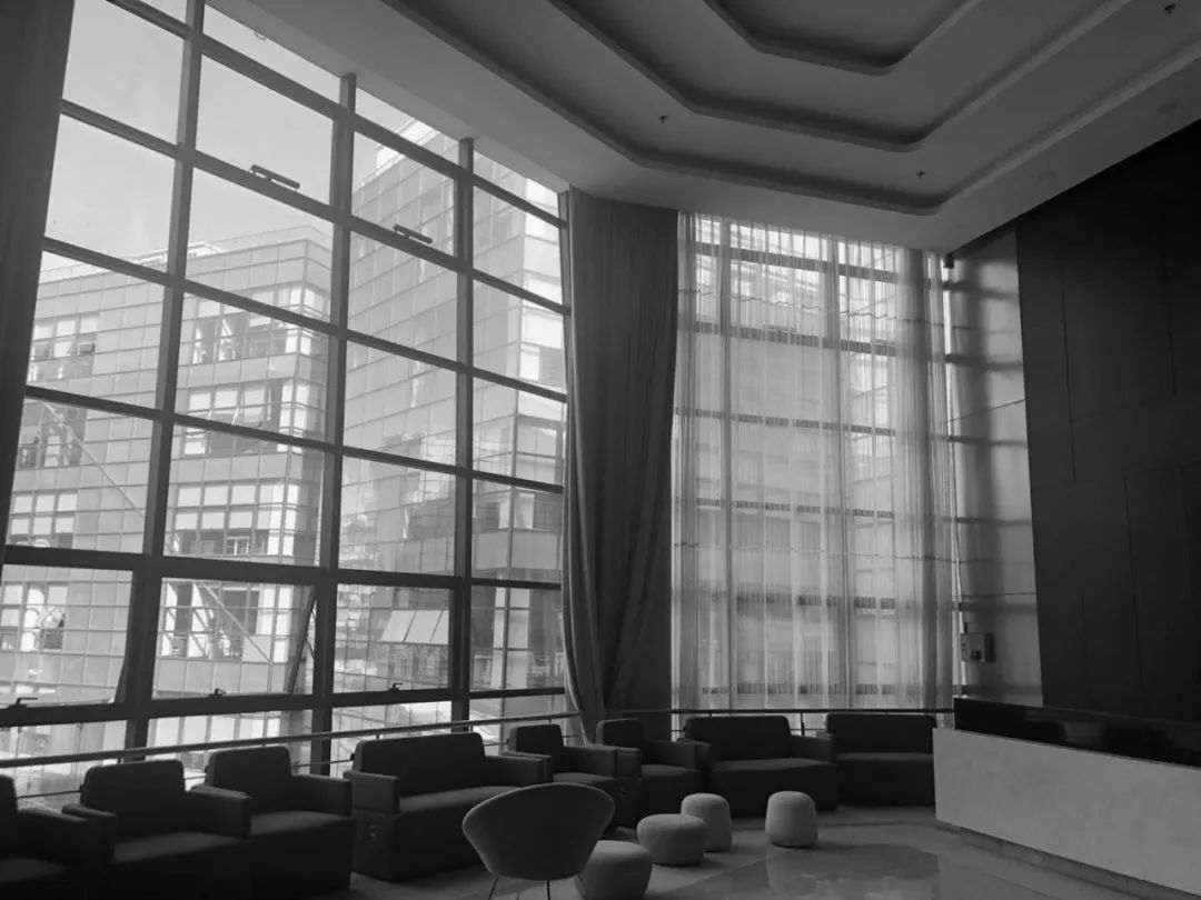 慧科集团开课吧总部大楼-2