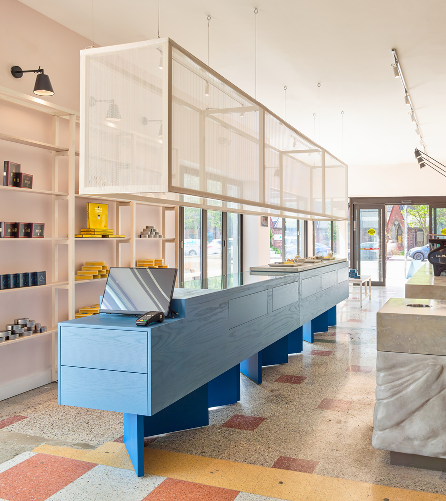 加拿大Keki店铺-7