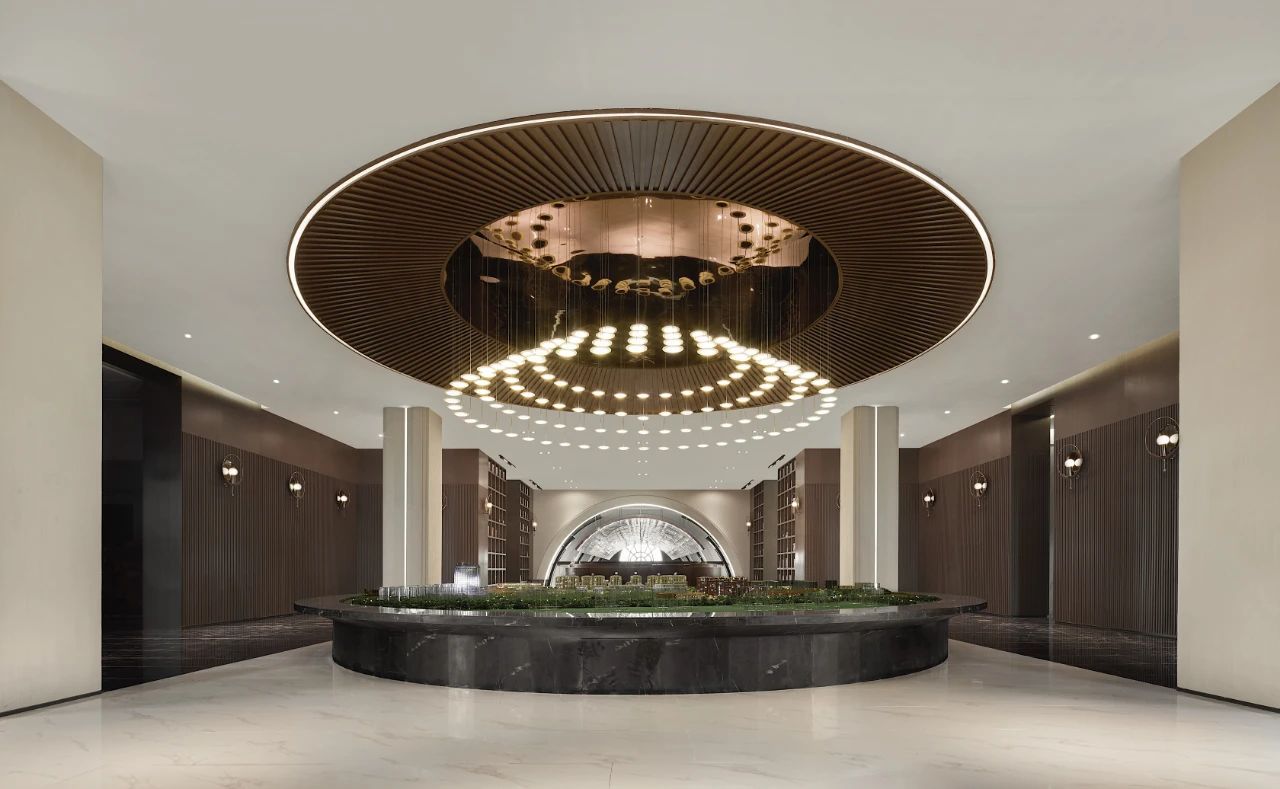 西宁绿地海东世界中心-45