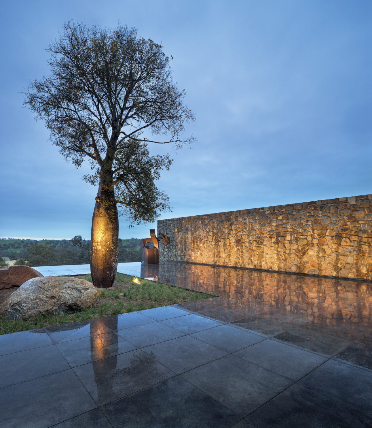 丨澳大利亚新南威尔士-27