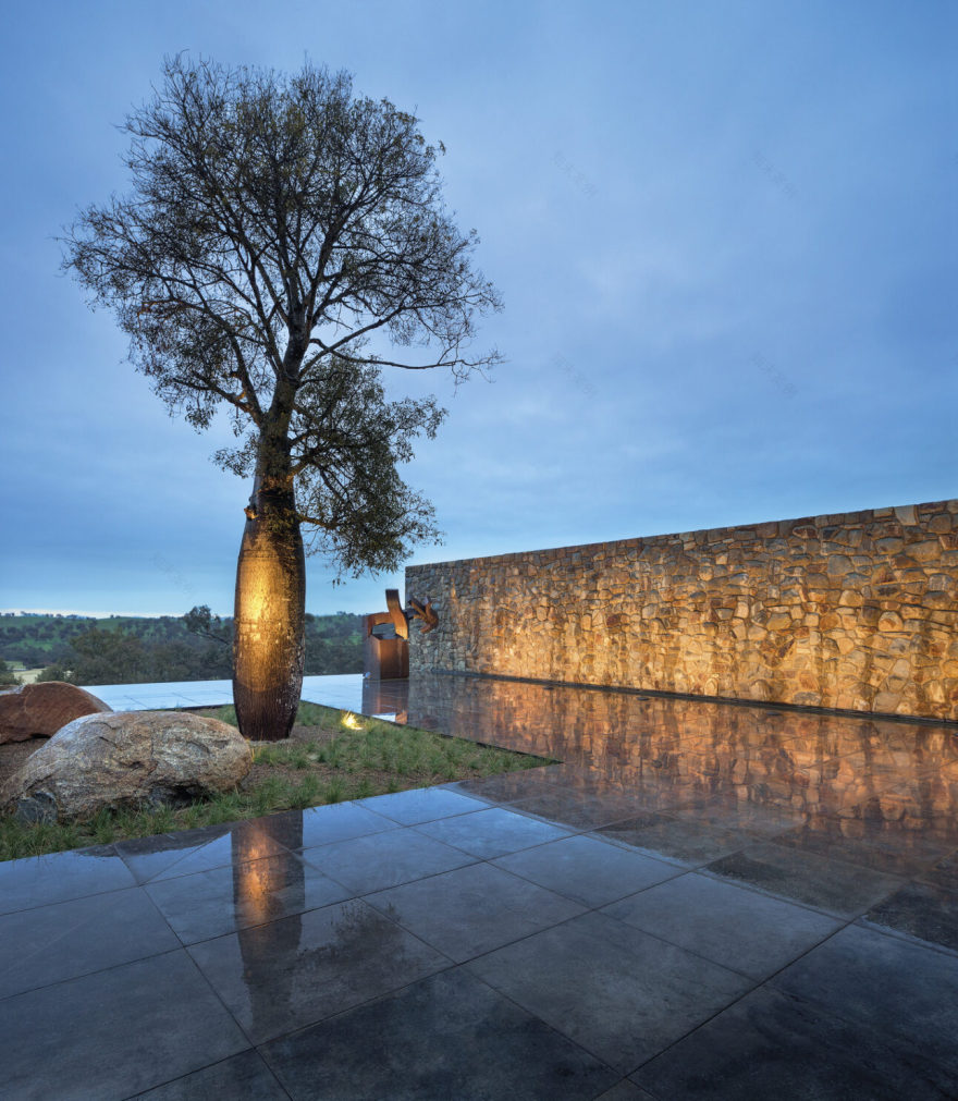 丨澳大利亚新南威尔士-27