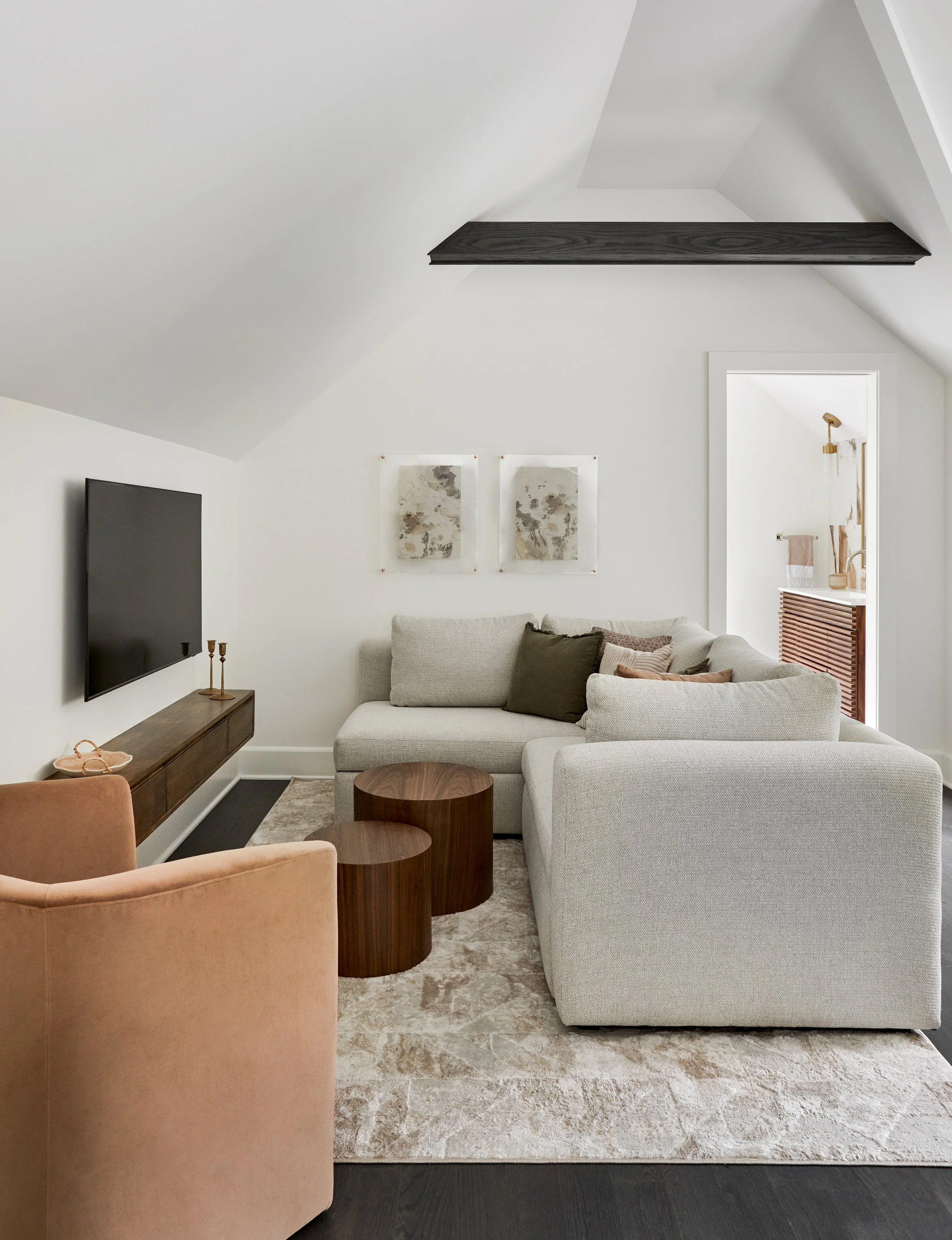 浮士德设计建造民宿-24