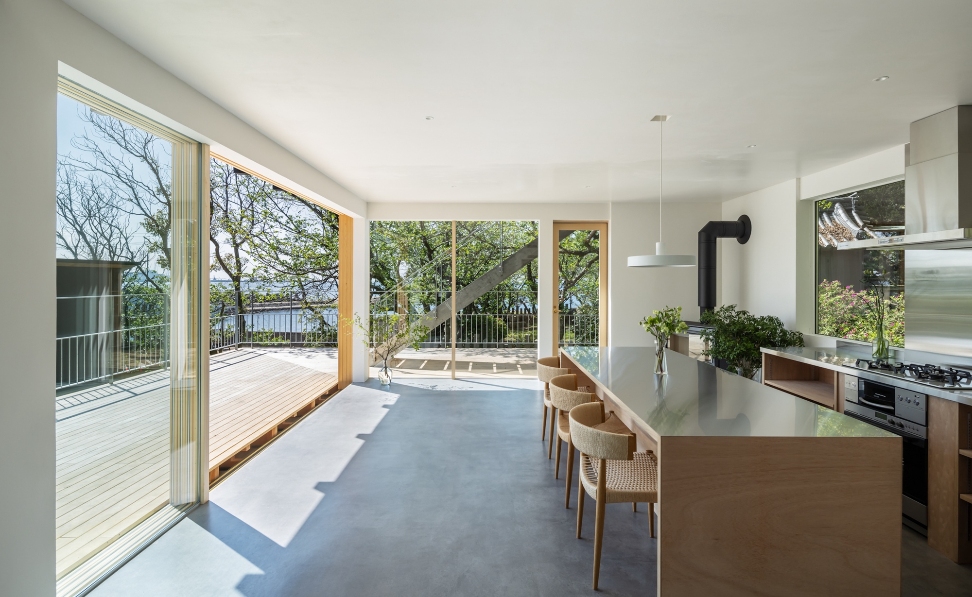 丨日本兵库丨lyhty-28