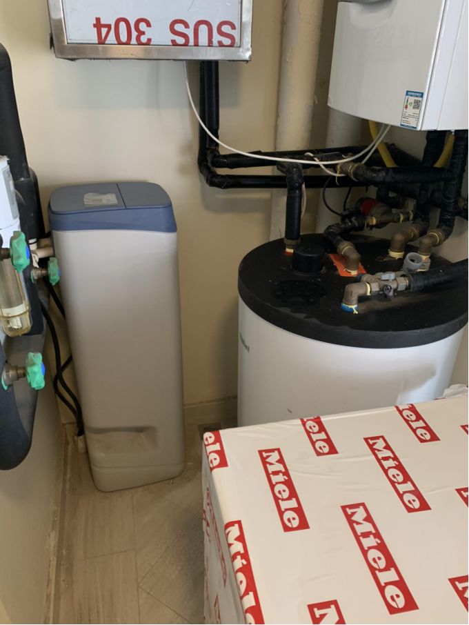 尚层装饰助力九龙仓滨江壹十八,专业设计实现居家梦想-62