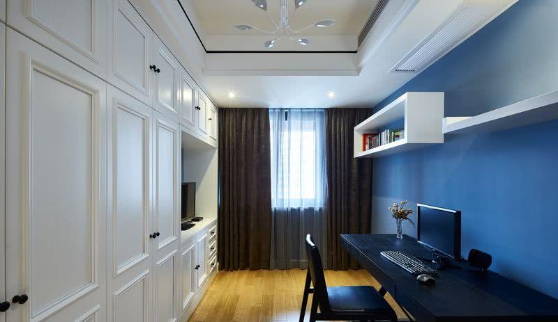 嘉善帝宝花园-2