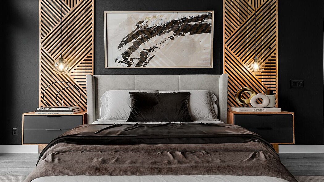 Preserve Ln: The Pinnacle of Modern Living in Greenwood Village-10