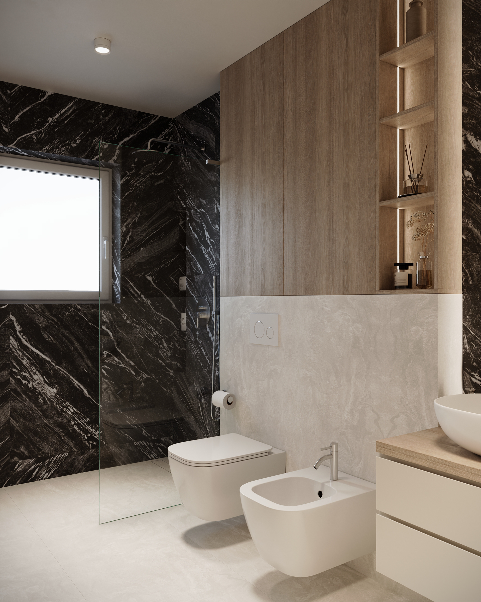 丨罗马尼亚雅西-23