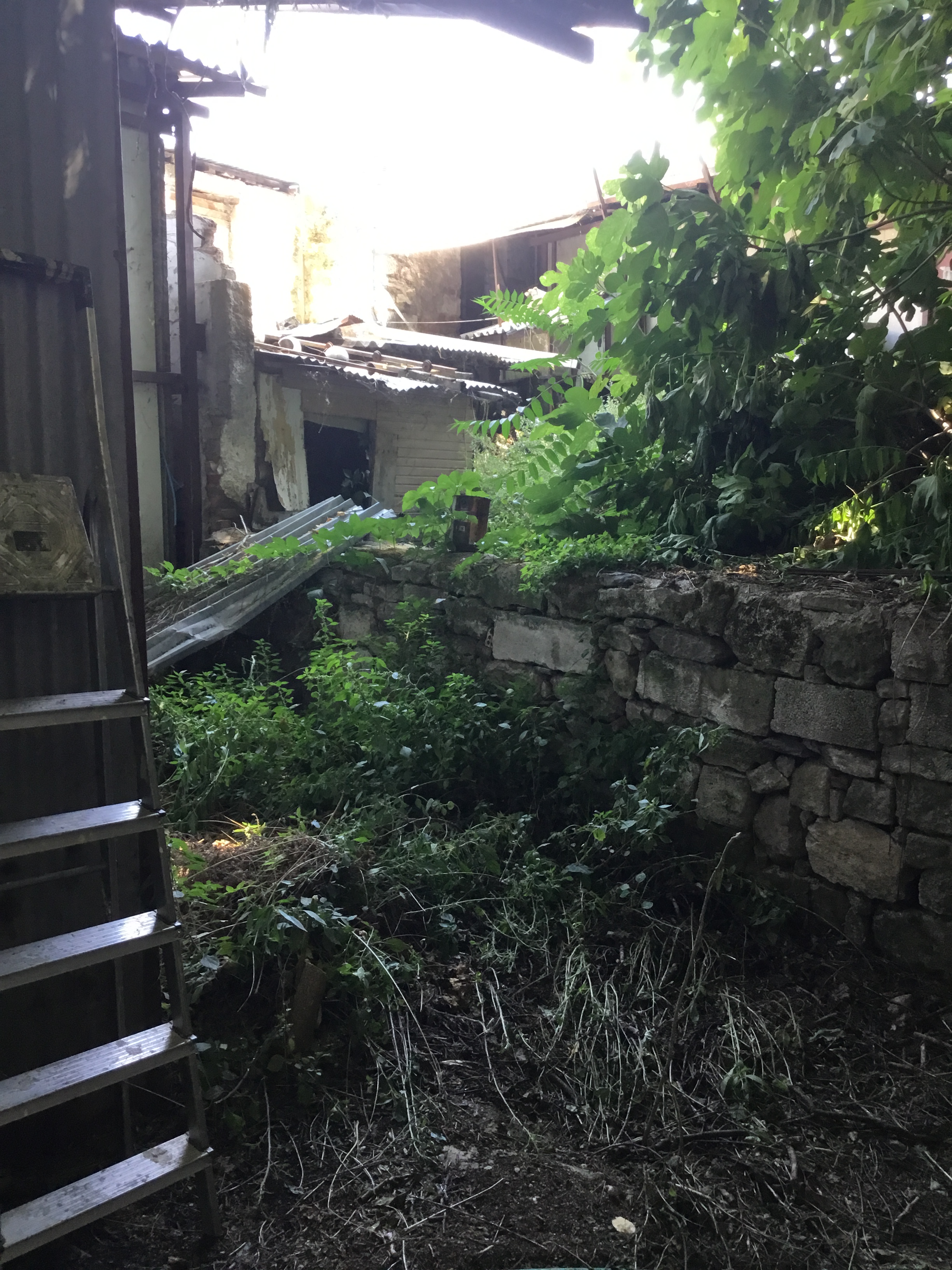 ΑΝΑΚΑΙΝΙΣΗ ΒΙΒΛΙΟΠΩΛΕΙΟΥ: ΠΡΙΝ ΚΑΙ ΜΕΤΑ-37