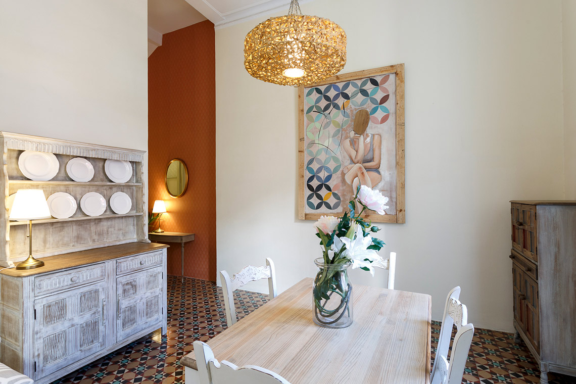 丨西班牙马拉加丨MO2 Arquitectura + Diseño-21