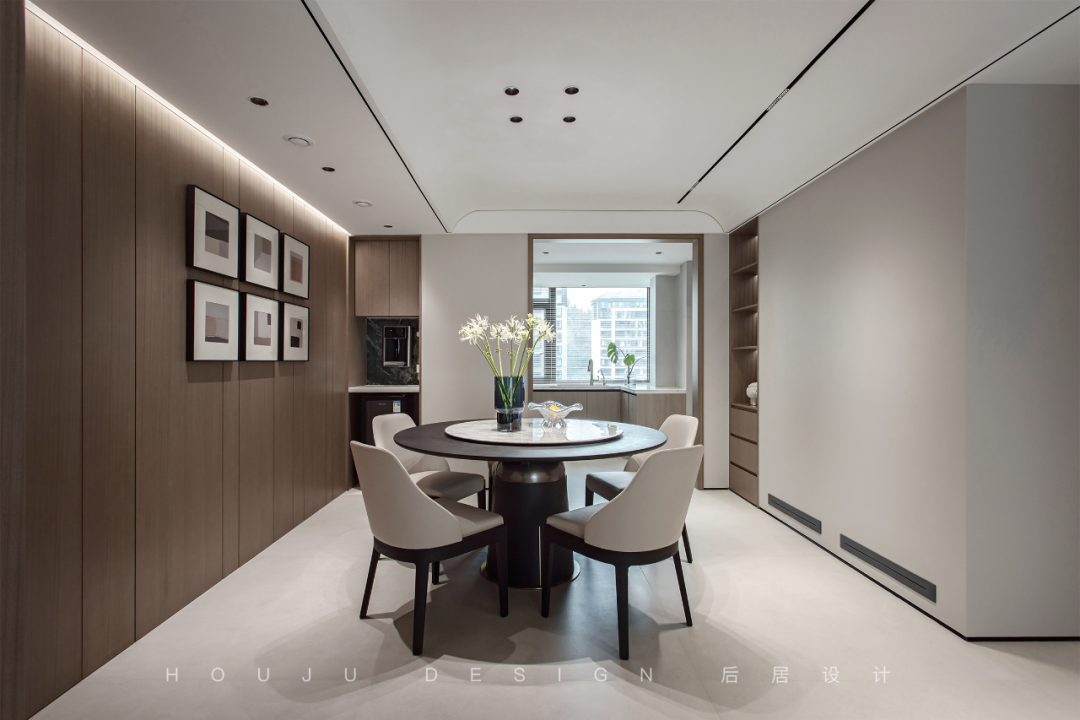 后居作品｜光与影-39