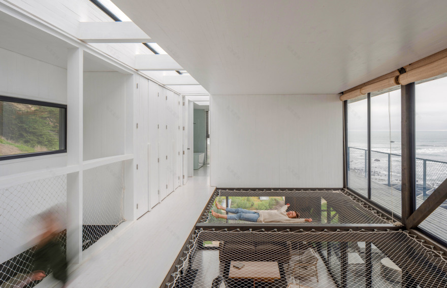 丨智利丨Stanaćev Granados-46