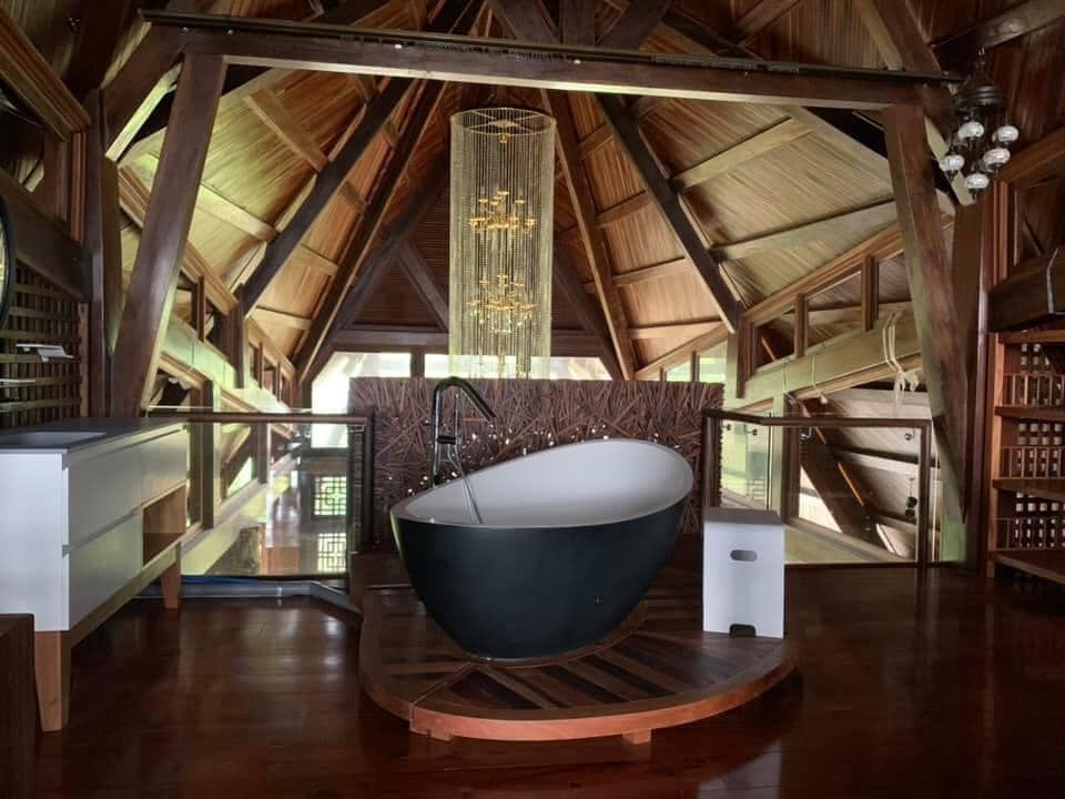 Cánh diều no gió度假屋-47