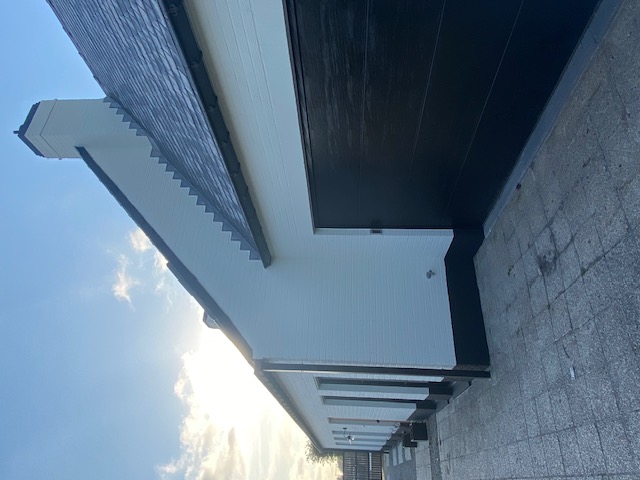 Woning-11