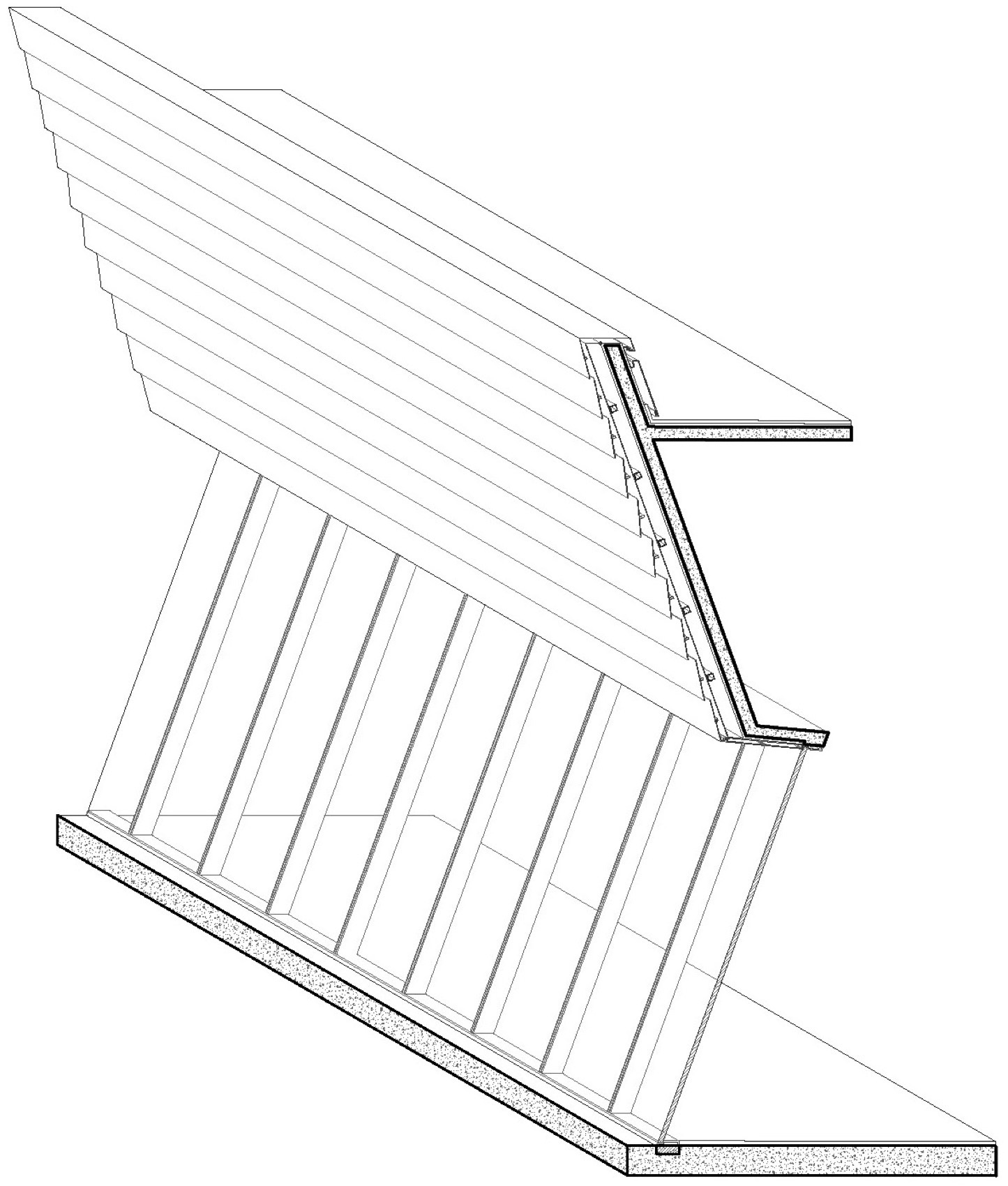 友邦总部园区丨中国嘉兴丨阔合CROX,温州设计集团等多家公司-292
