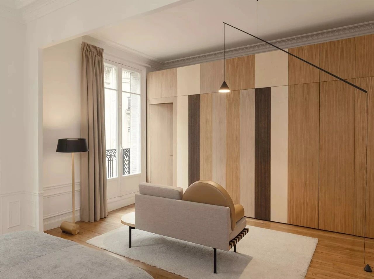 300㎡法式空间-14